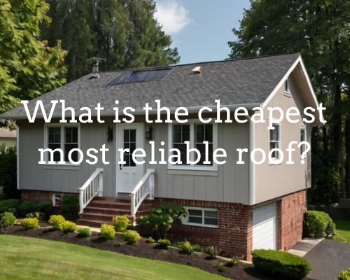 a-beautiful-house-with-costless-roofing