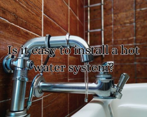 faucet-with-hot-water
