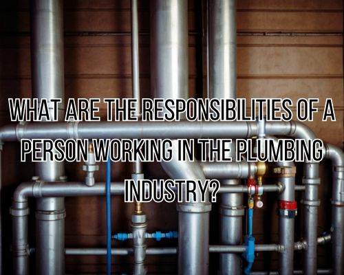 plumbing-works