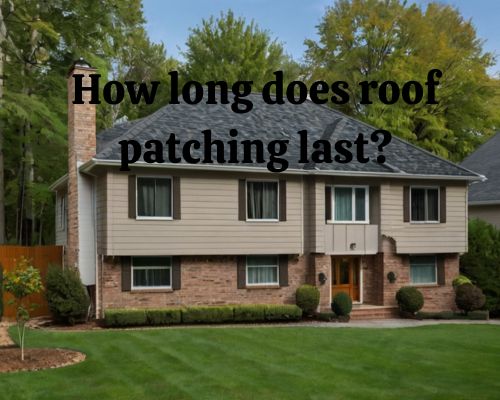a-newly-patched-roof