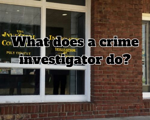 an-investigation-office