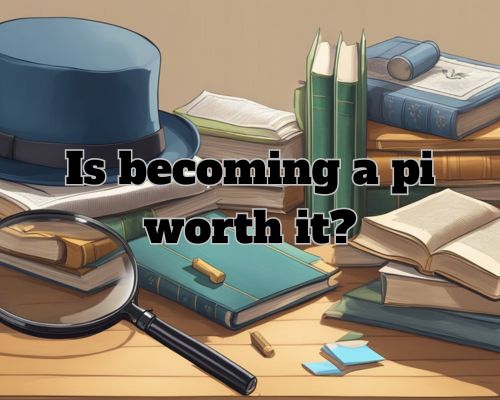 A stack of math books, a magnifying glass, and a Sherlock Holmes hat on a table